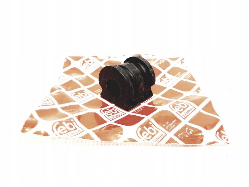 фото №2, 2× febi bilstein 27638 підвіска, стабілізатор