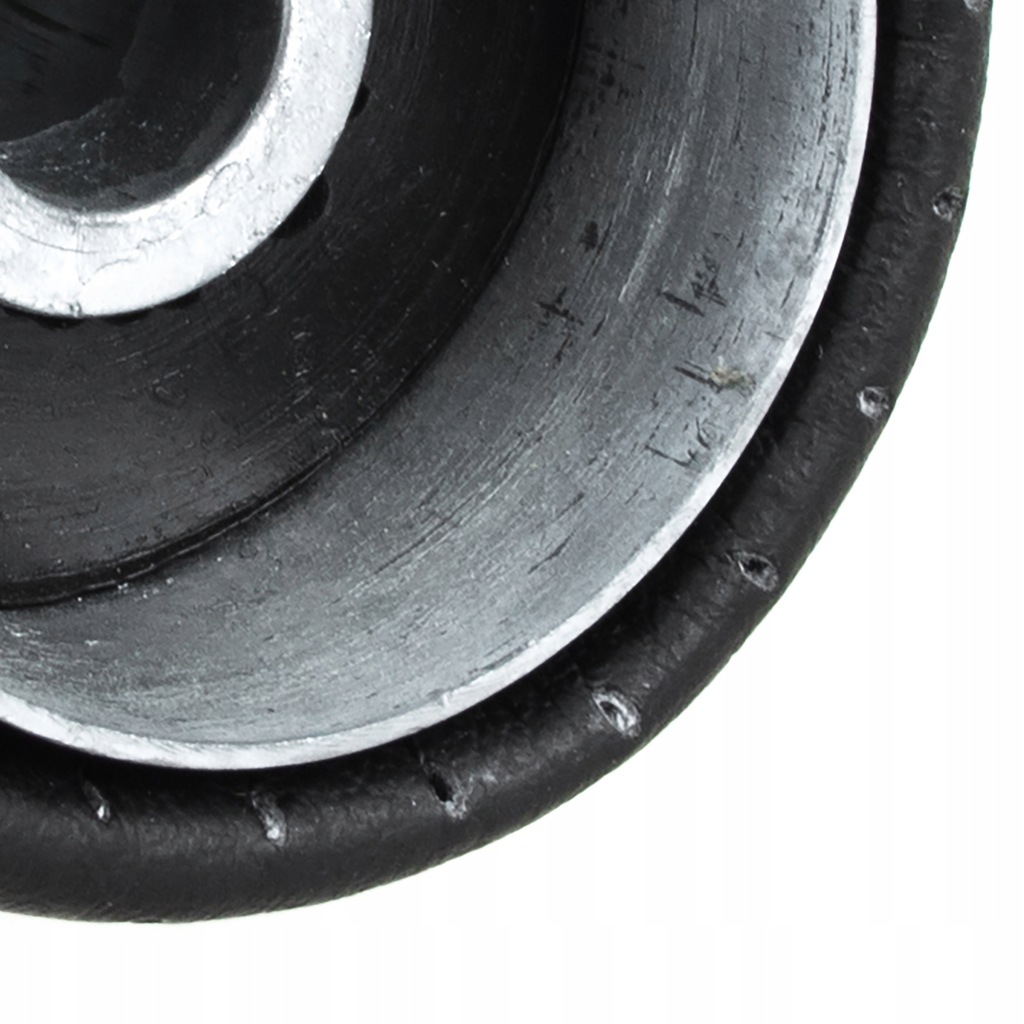 фото №11, Alfa romeo 159 brera spider ручка важіль перемикання передач