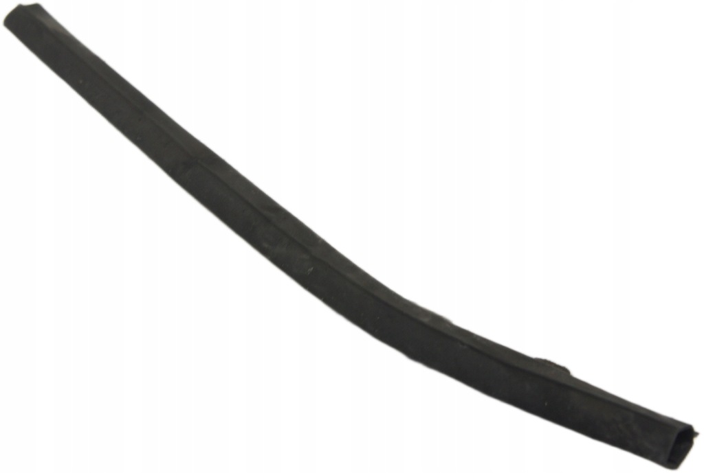 фото №1, Us015 renault koleos ii прокладка капот