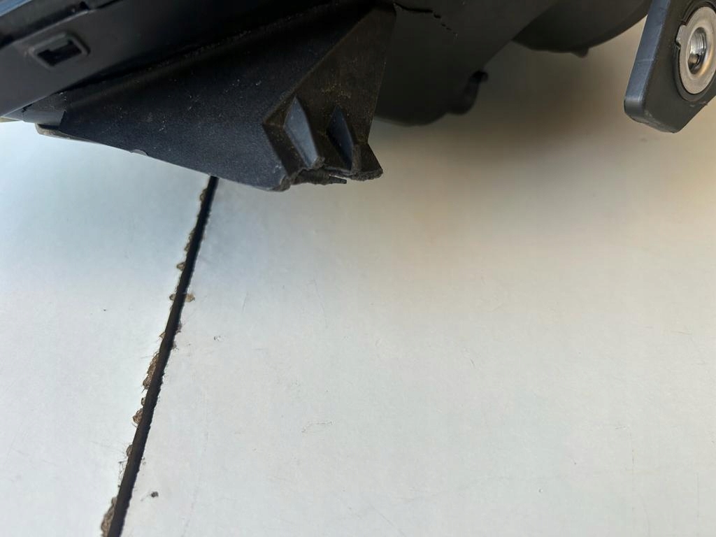 фото №8, Kia sportage v лампа правая full led r292112020