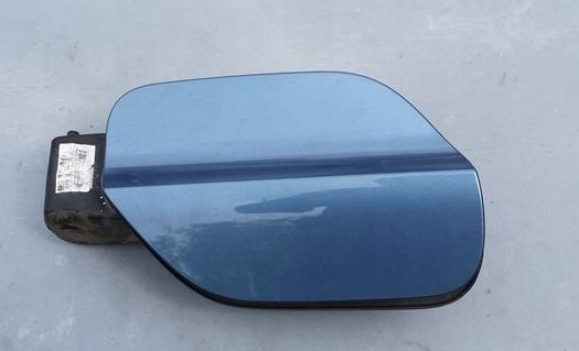 фото №1, Кришка заливної пального vw passat b8