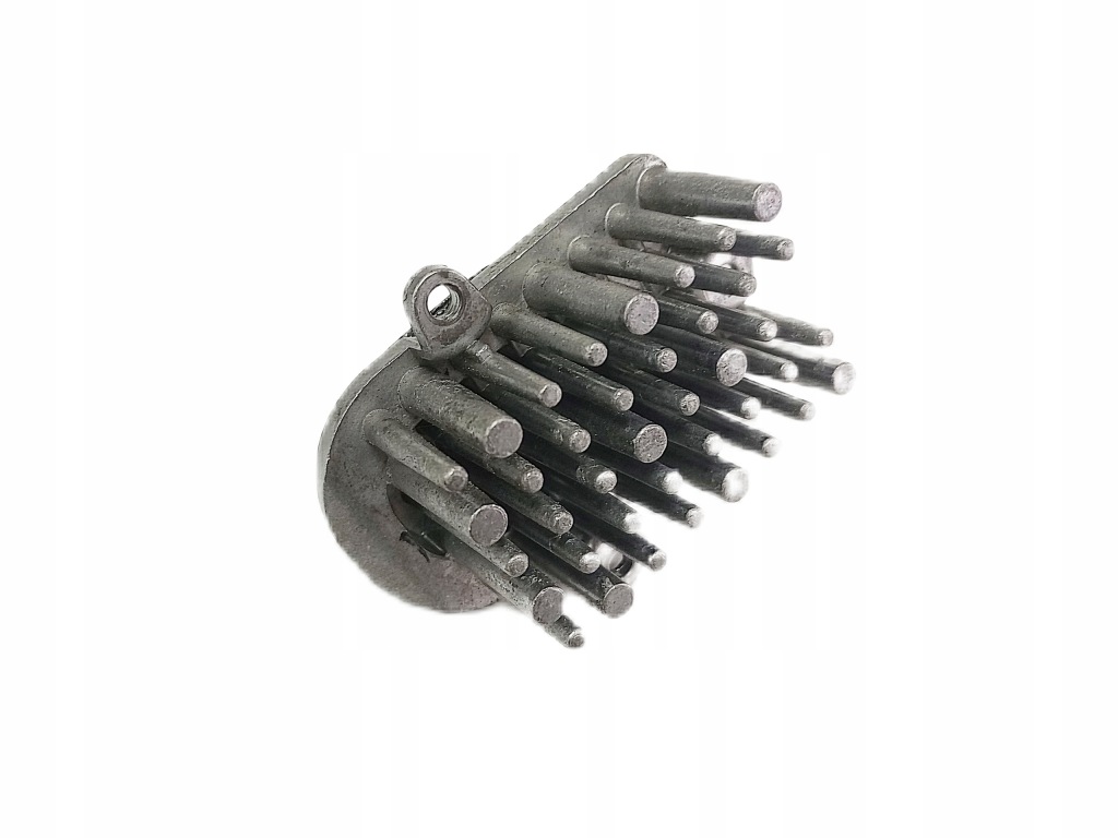 фото №1, Peugeot 2008 2014 преобразователь модуль led cn20000162 europa