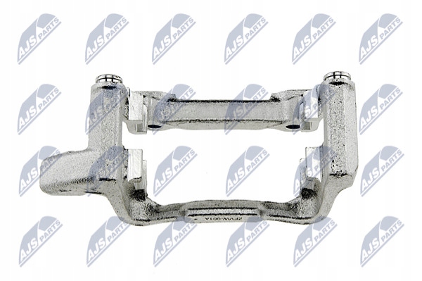 фото №13, Скоба суппорт тормозной