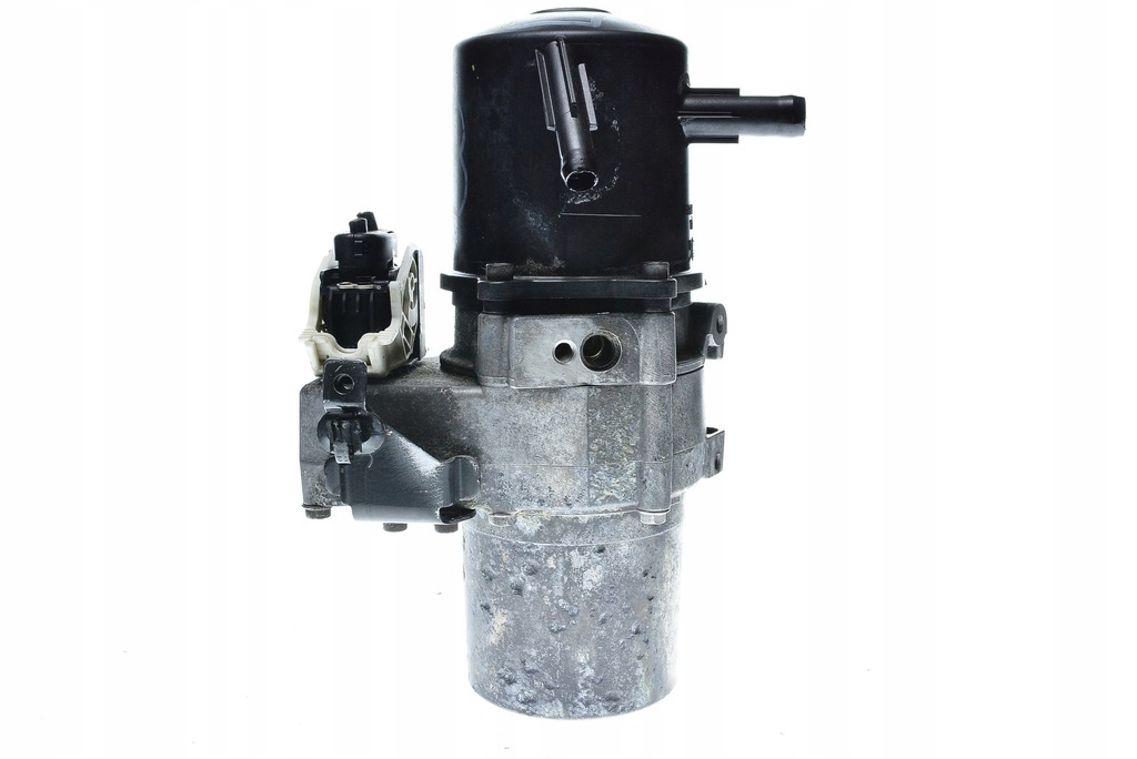 фото №8, Насос усилителя jumpy ii k5101004+b