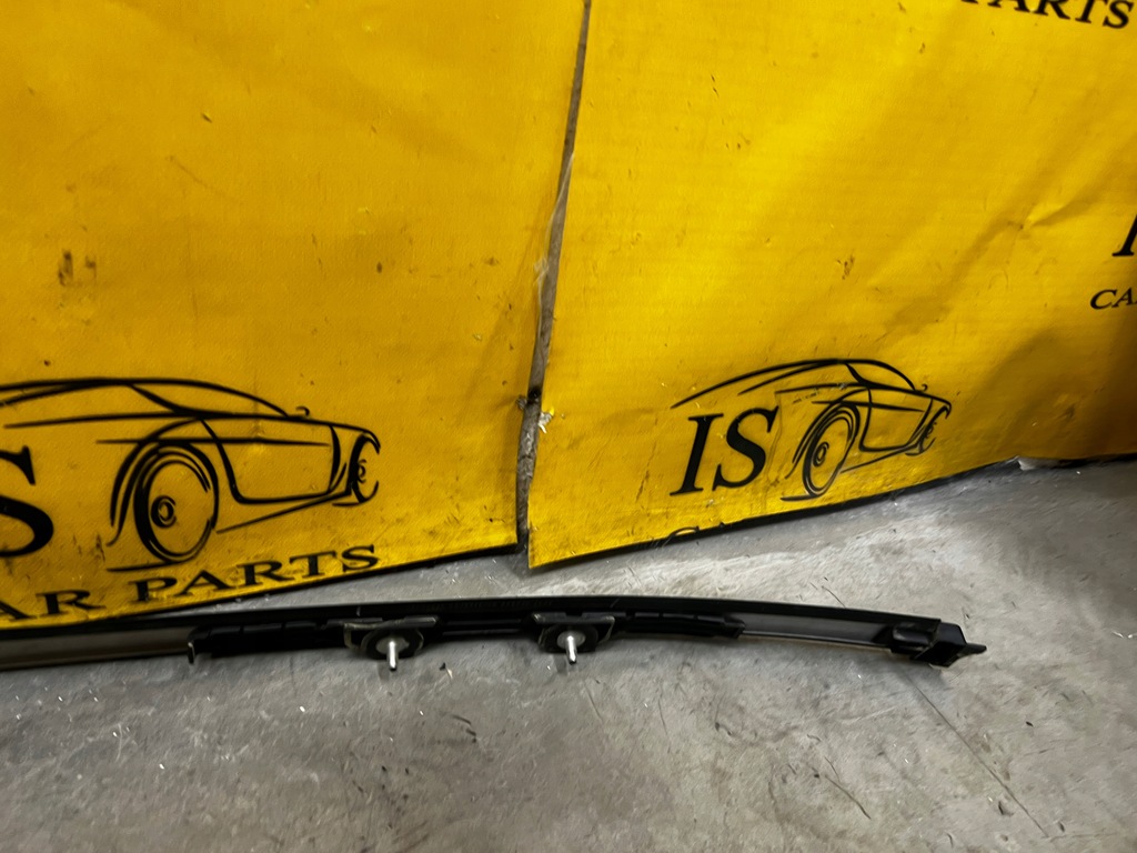 фото №7, Молдинг дахова права ford escape mk4