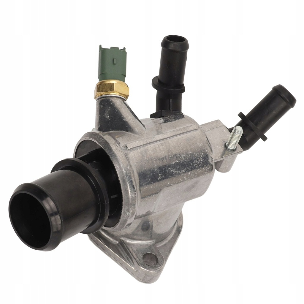 фото №6, Термостат рідина охолоджуючий з датчиком корпус precyzyjna контроль 8t