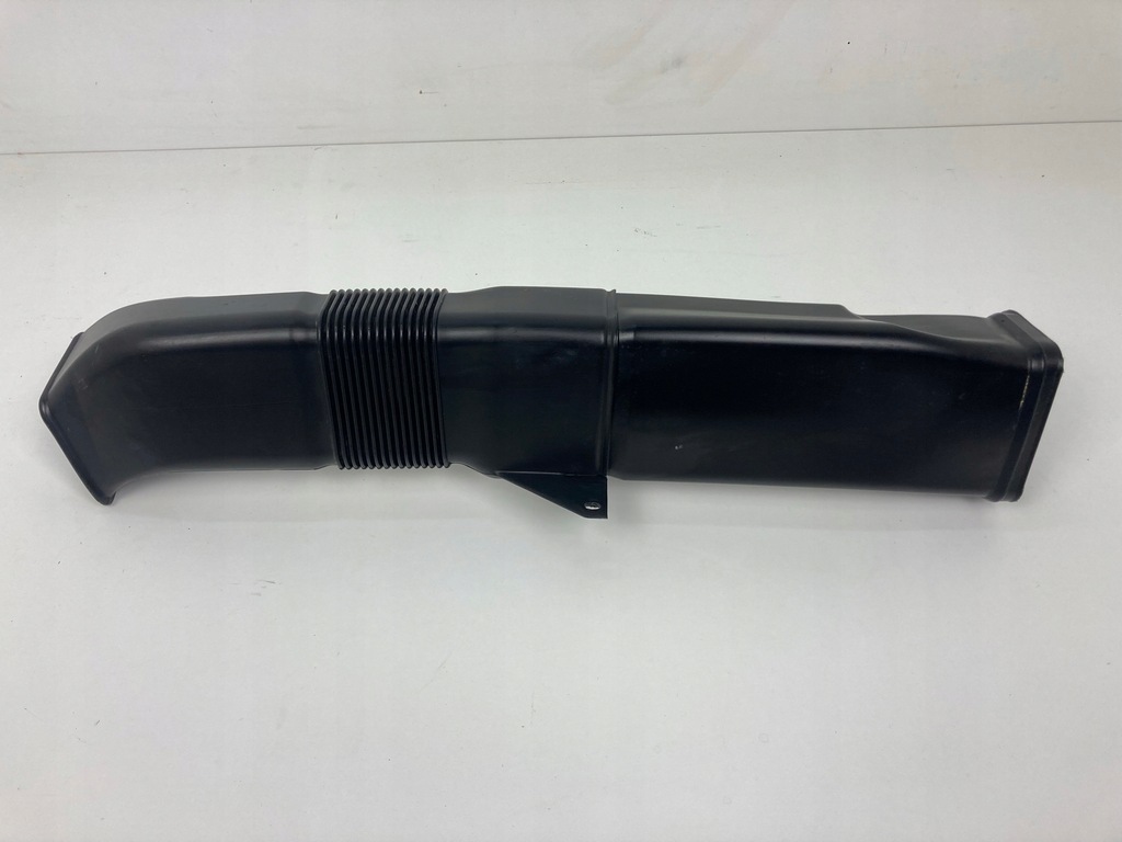 фото №1, Trafic iii vivaro b труба шланг 8200129517