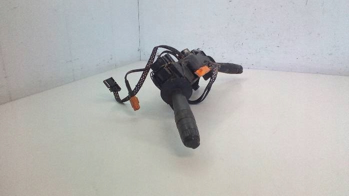 фото №7, Переключатель комбинированный лента citroenxsara 9624545180