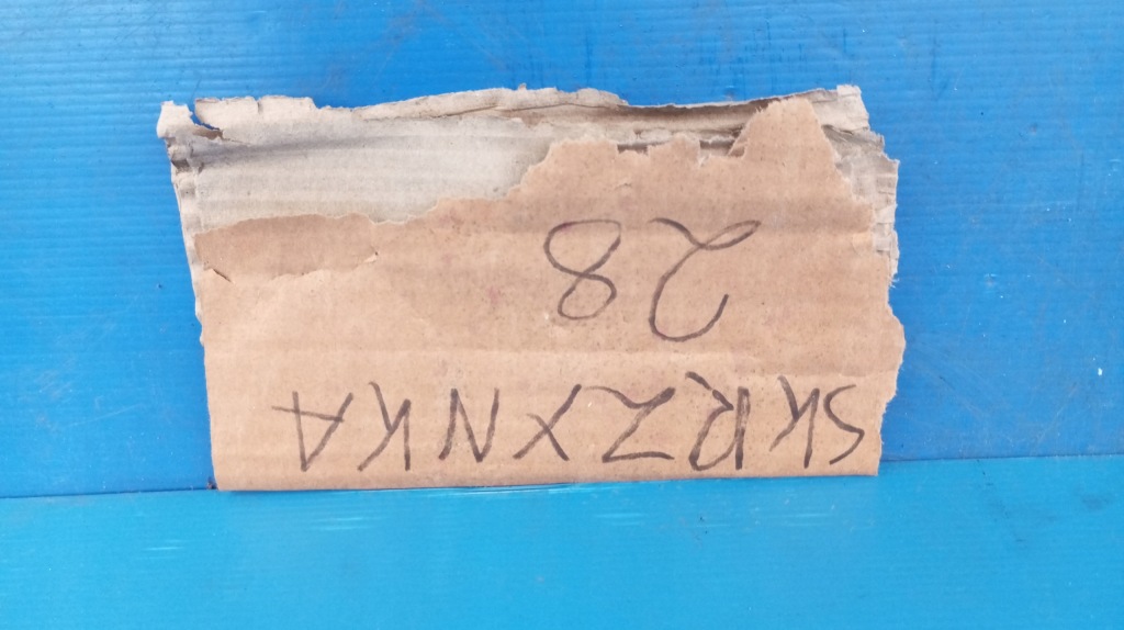 Моторчик регулювання лампи перед a1408201908 alfa romeo 147 mercedes w203 Ціна