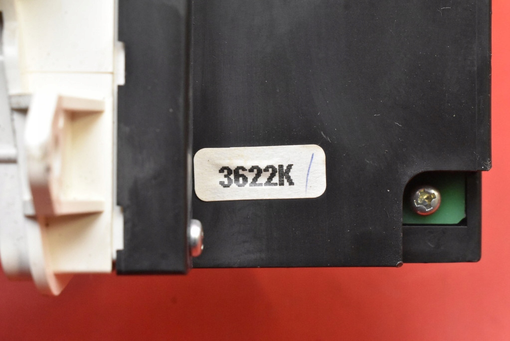 фото №11, Панель управление обдув кондиционер honda civic 7 vii 00-05