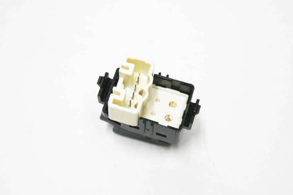 фото №9, Выключатель переключатель стекло toyota 84810-12080