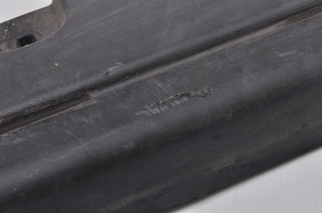 фото №11, Volvo xc60 ii захист поперечина передній 31407990