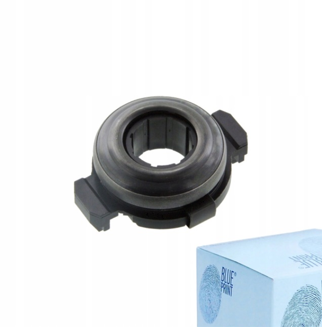 фото №1, Blue print adp153302 подшипник выжимной