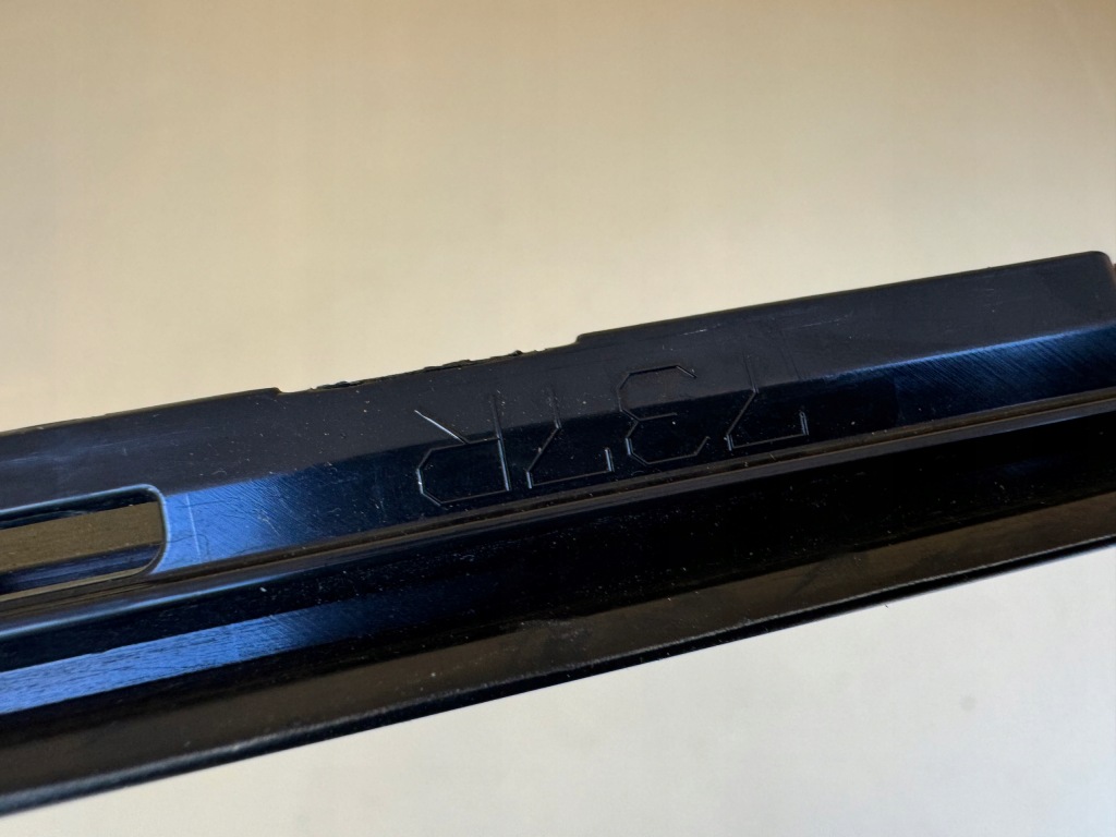 Ford focus mk4 iv 4 20r- молдинг стекло лобовое jx7b-a03194 Цена