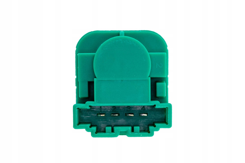 фото №6, Вимикач світла стоп nty ecw-vw-000