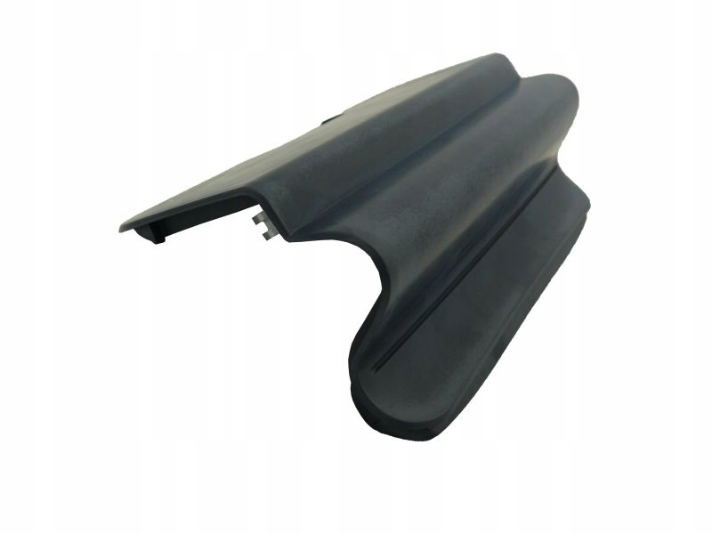 фото №12, Оригінальна заглушка фаркоп bmw e39 touring