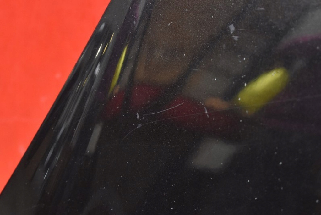 фото №9, Капот крышка двигателя z11g nissan note 1 i e11 05-09