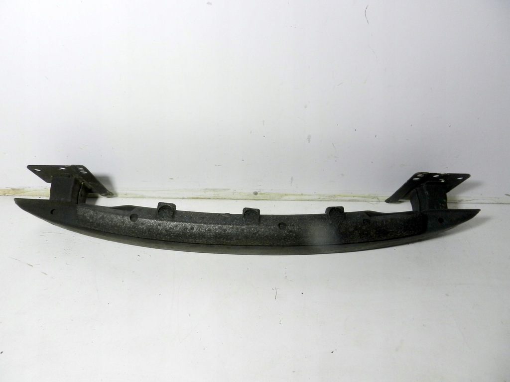 фото №7, Балка бампера перед передняя vw new beetle 1c0807311e