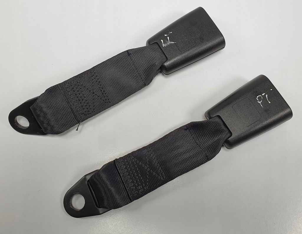 фото №4, Клипса поперечина задняя задняя alfa romeo gt 10447090