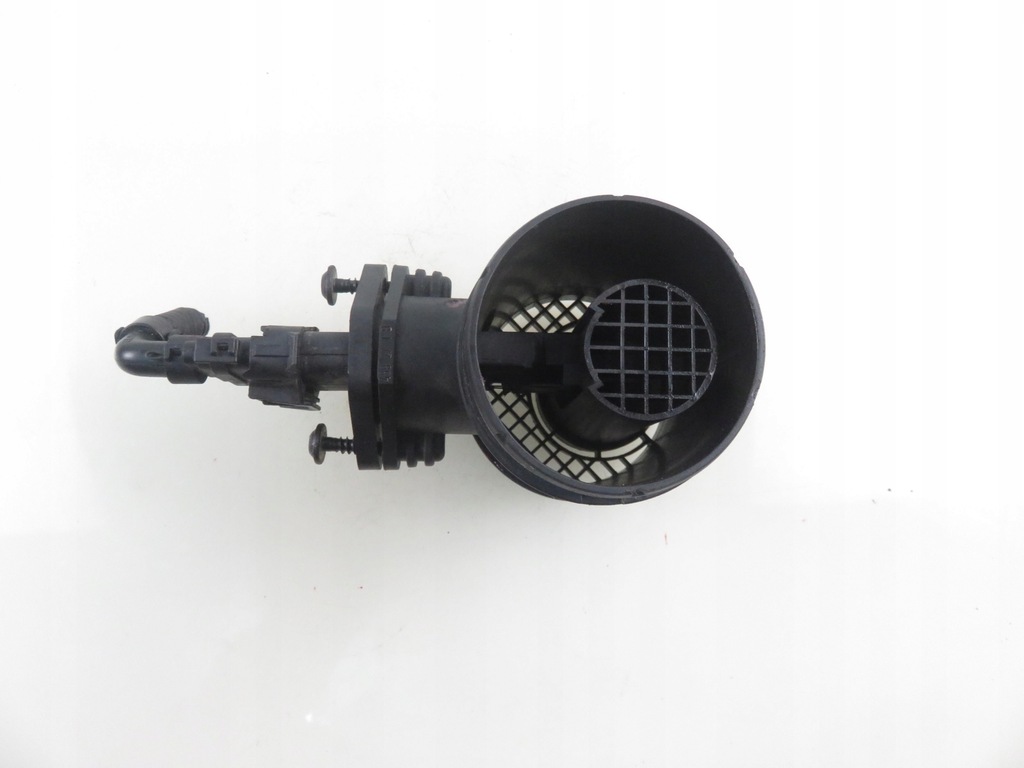 фото №8, Расходомер kia sportage ii 2.0 crdi f00c2g2063 2816427900 0261002600