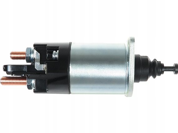 Купить Электромагнит стартер ss1031