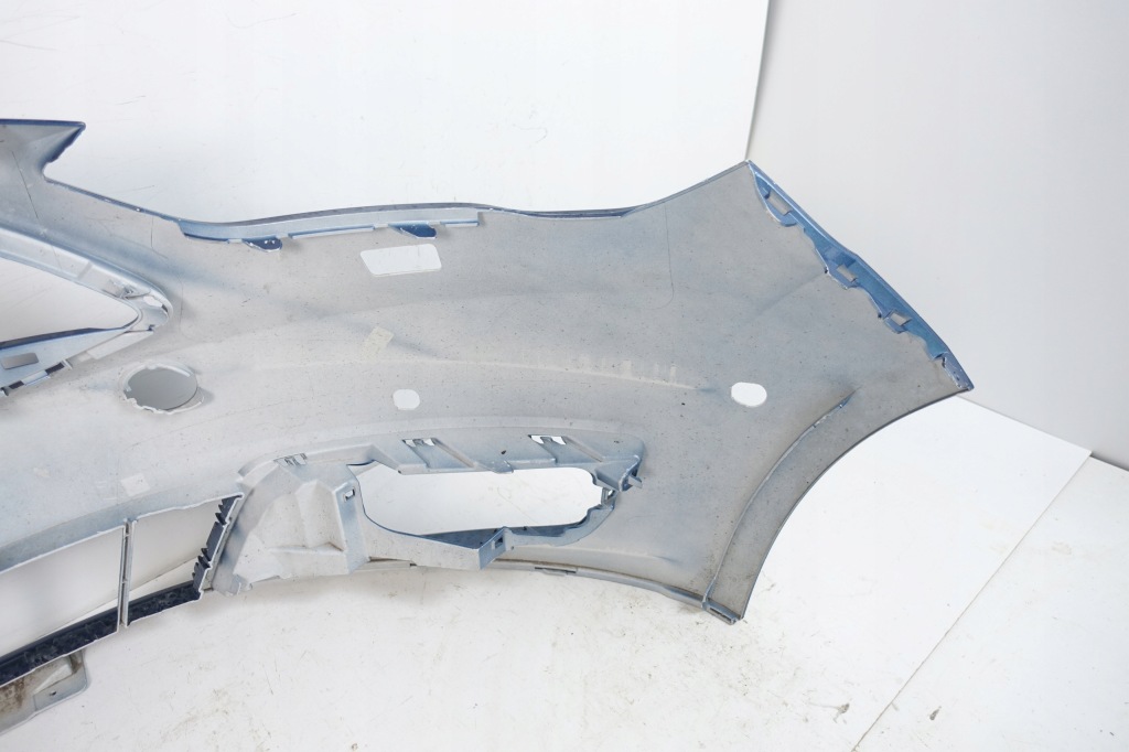 Купити Ford c-max mk2 2015- lift бампер перед передній f1cb-r17757-ac