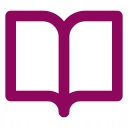 фото №4, Bosch 986 022 820 стартер