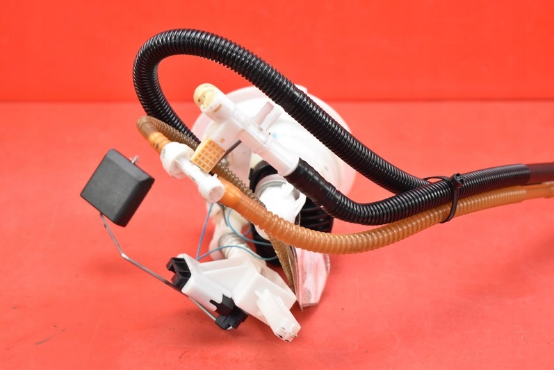 фото №6, Датчик рівня пального bmw e92 3.0i 272km 06r