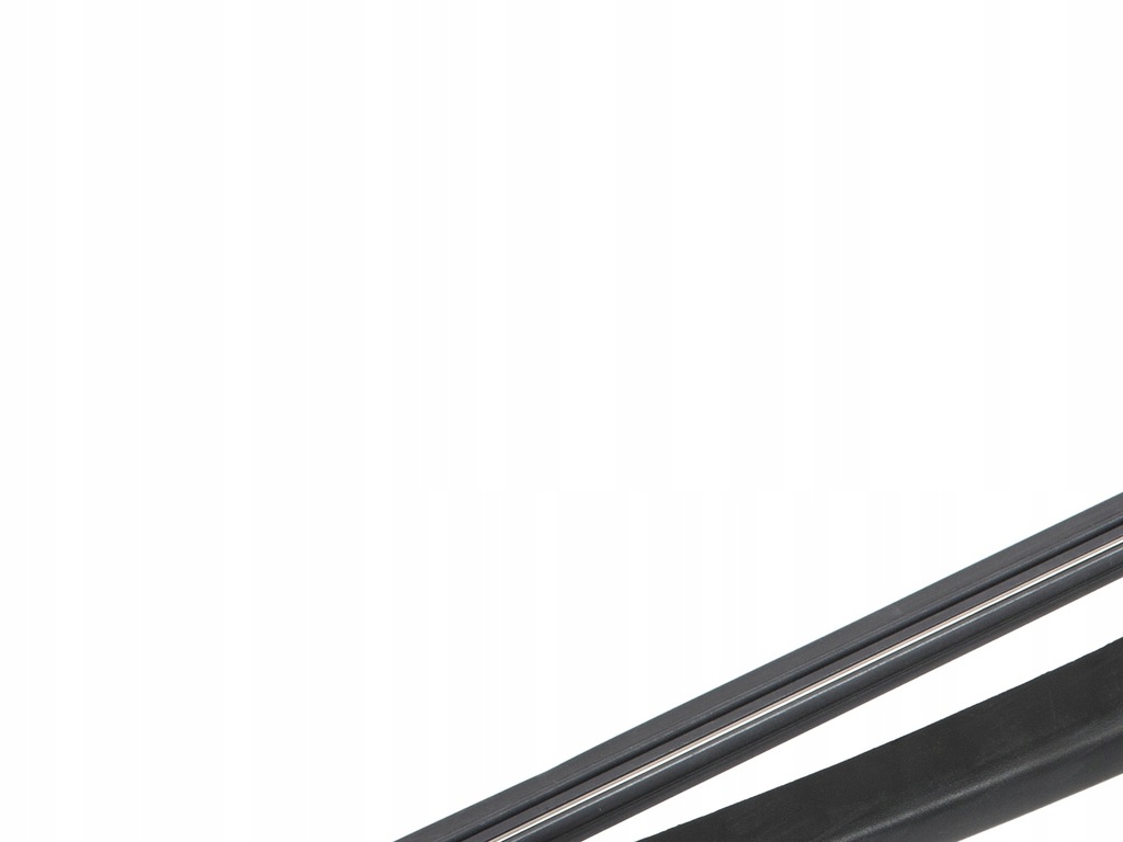 фото №8, Alfa romeo 159 kombi двірник щітка + важіль двірники задня