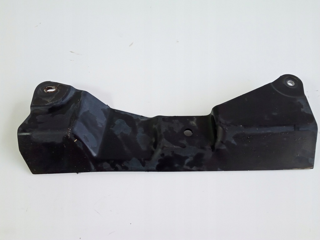 фото №1, Ford mustang v 10-14 защита плита подвеска левая