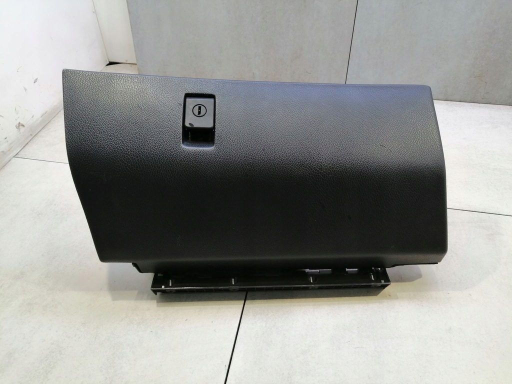 фото №1, Бардачок пассажира alfa romeo 155 1.6 ts