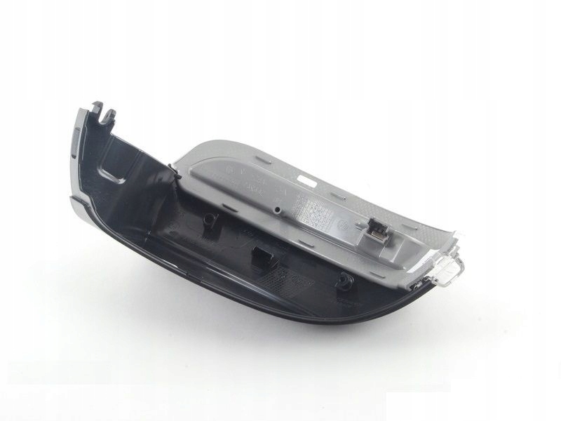 фото №10, Поворотник дзеркало passat jetta 3c8949102d aso