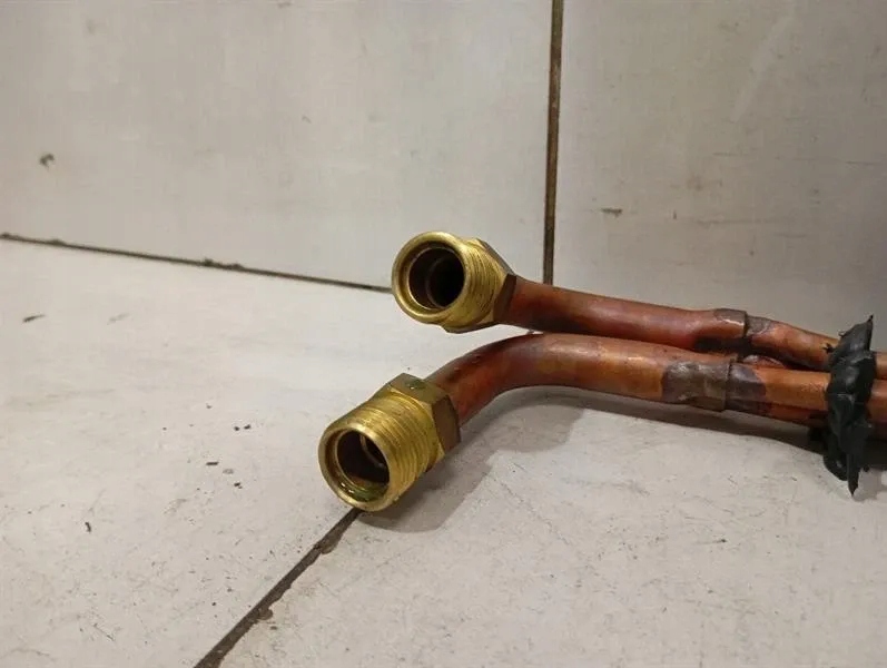 Ferrari 360 f131 матрица отопителя 65878700 теплообменник тепла отопитель Недорого