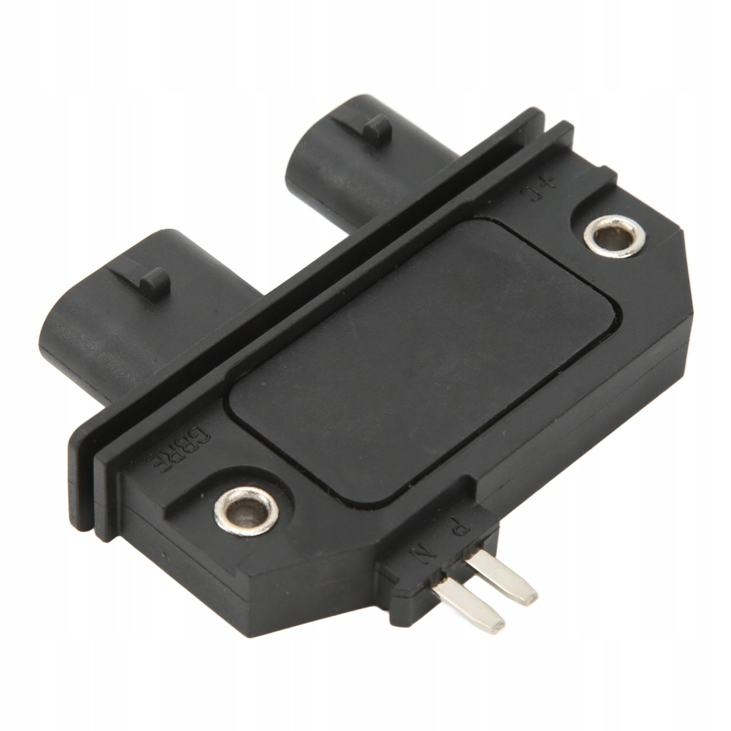 Modu zaponowy stabilna производительность металл с Разборки