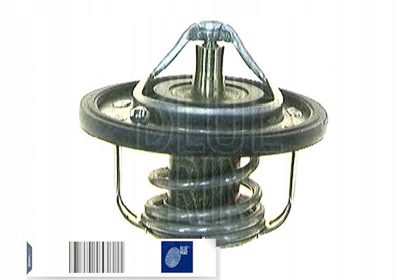 фото №3, Blue print adk89205 термостат, середина охлаждающий