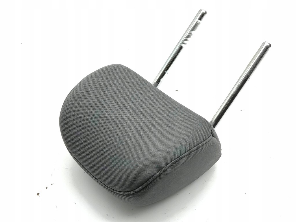 фото №5, Hyundai ioniq 2022 подголовник задний