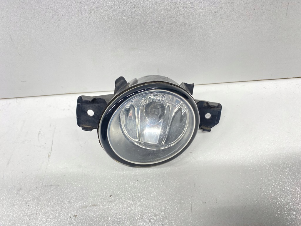 фото №4, Протитуманна фара renault оригінальний номер 8200002469