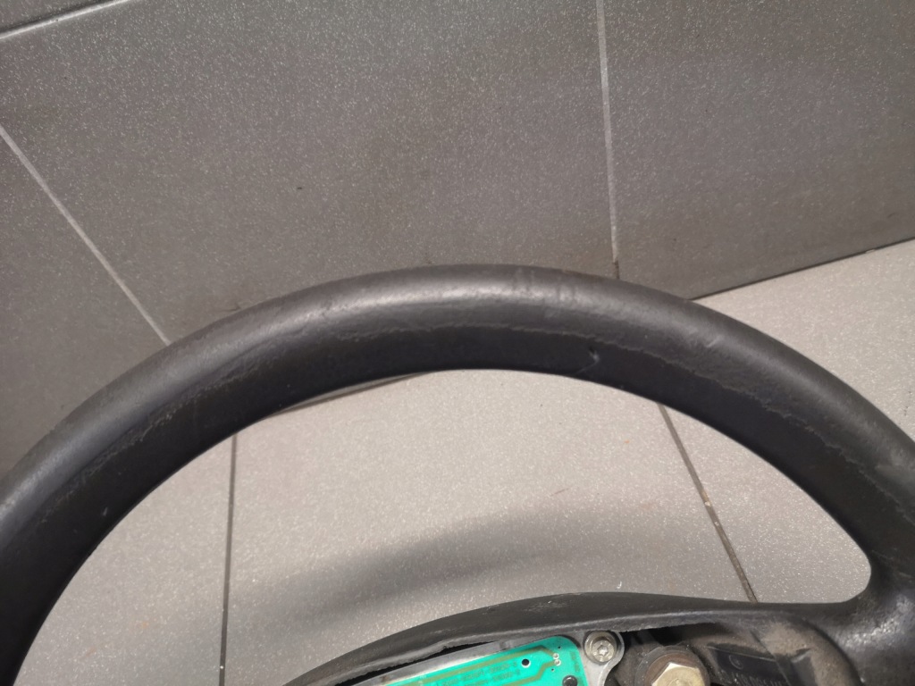 Воздуховод четырёхлучевая audi a4 b5 4a0419091n Киев