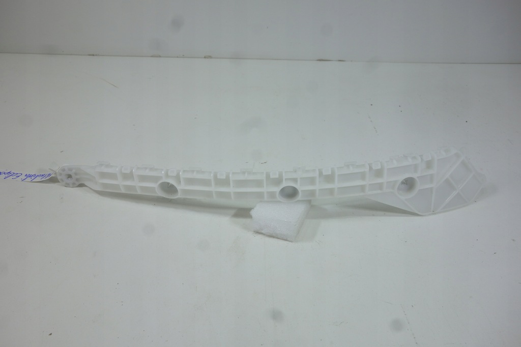 фото №1, Напрямна задня лівий mitsubishi eclipse cross 6410c989