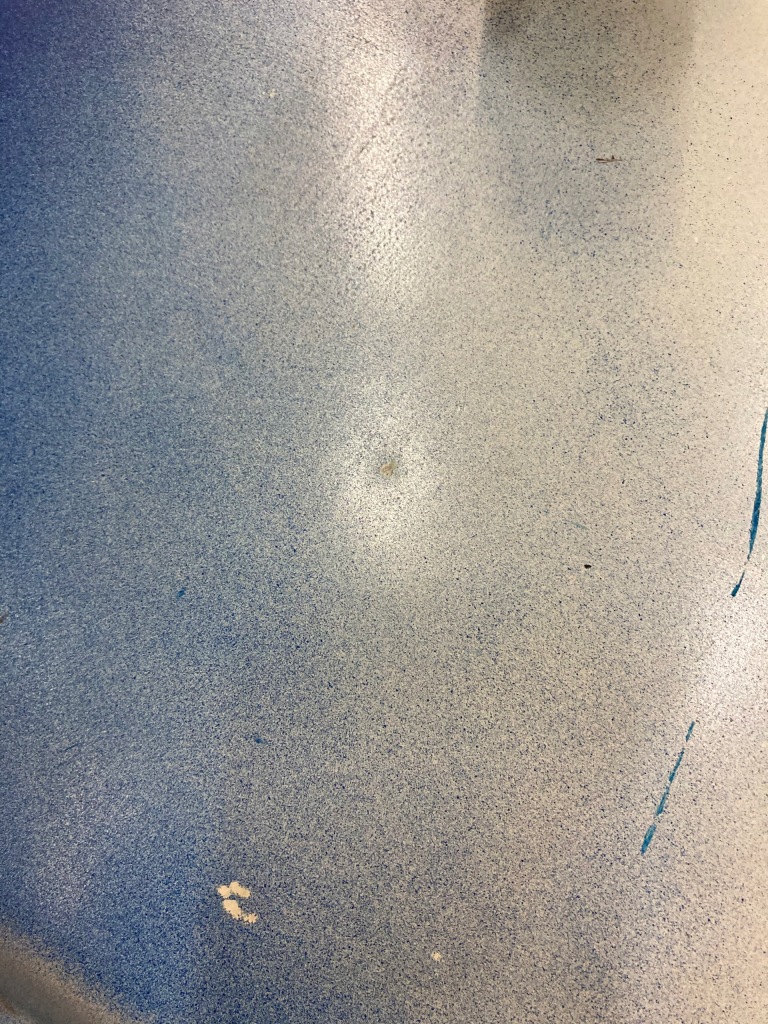 Ducato boxer jumper 14- крыло  перед правый Доставка