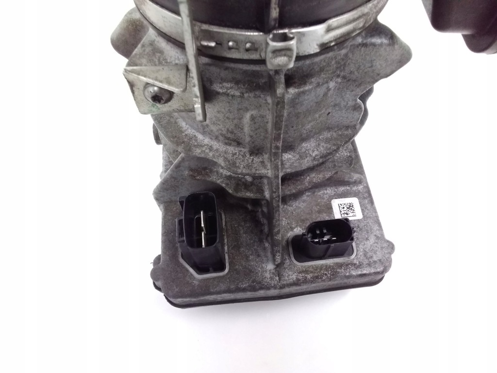 Mercedes-benz ml w164 2010 насос усилителя в Украине