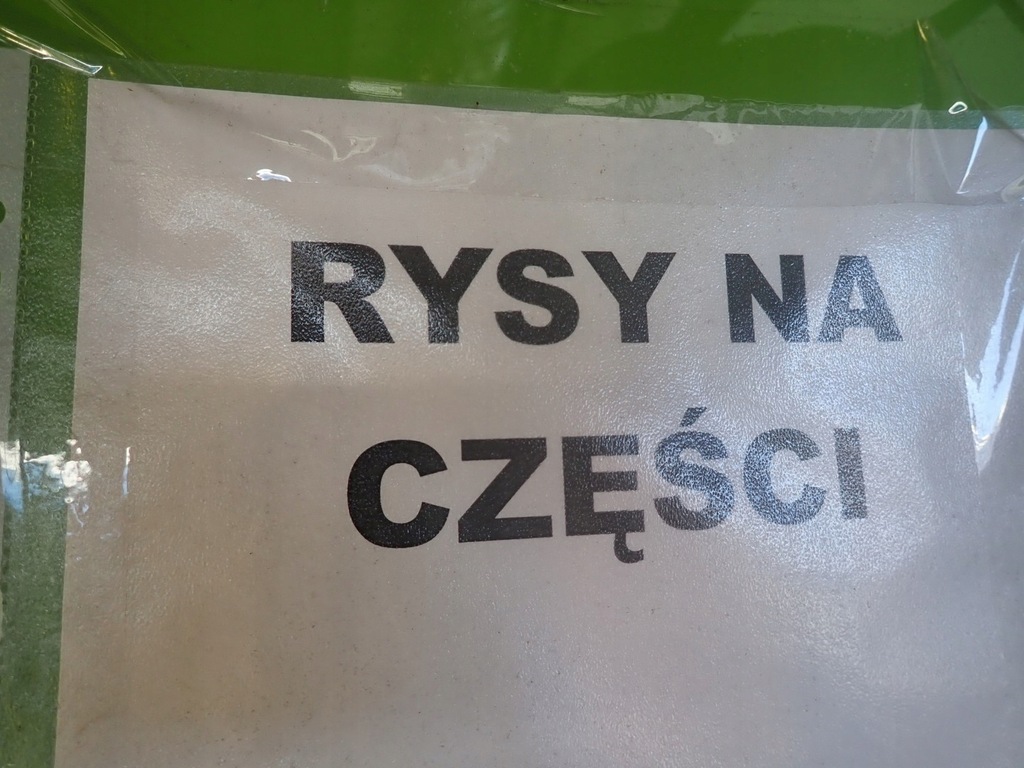 фото №11, Дверь левая задние задняя hyundai tucson i 07r