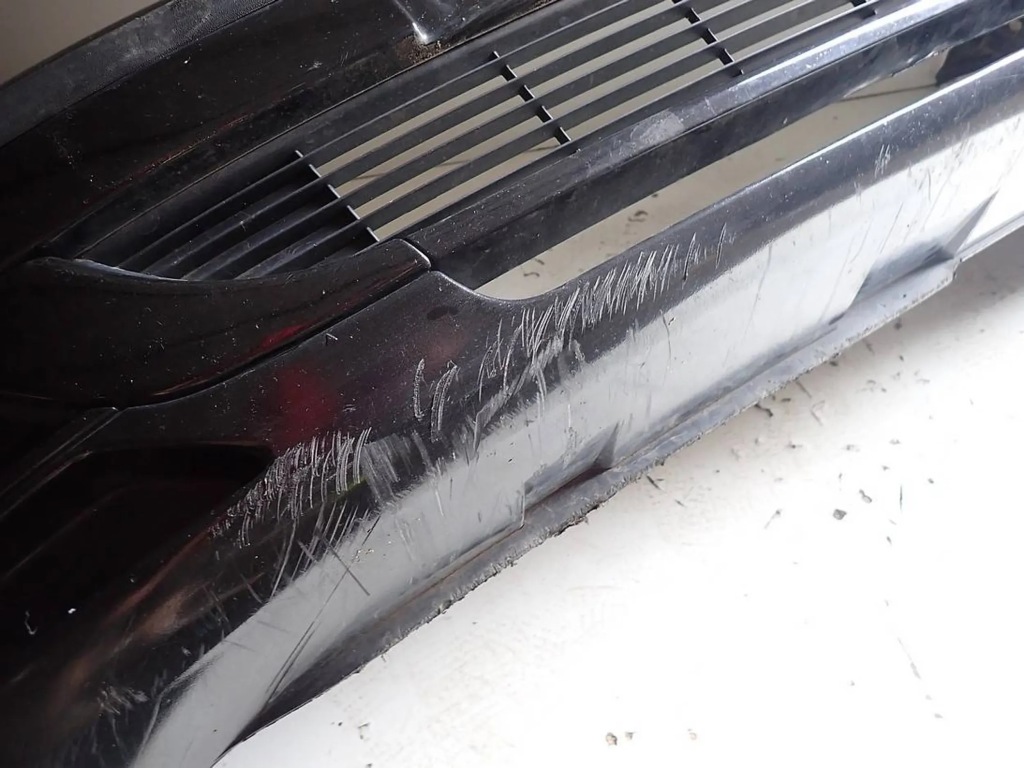 Бампер передний перед seat leon i 2003r lc9z Доставка