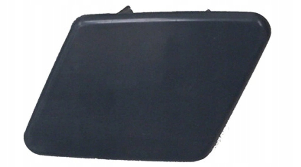 фото №1, Заглушка отверстие распылителя bmw 3 e90 e91 e92 e93