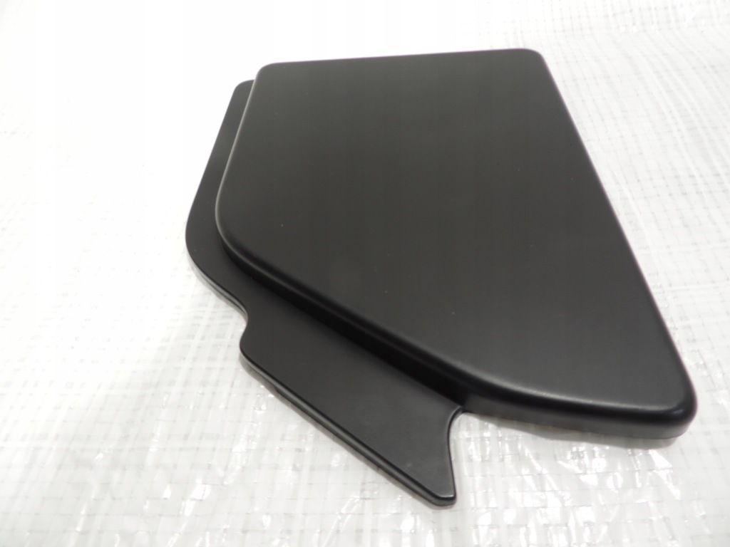 фото №1, Opel movano b крышка заливной топлива nowa adblue