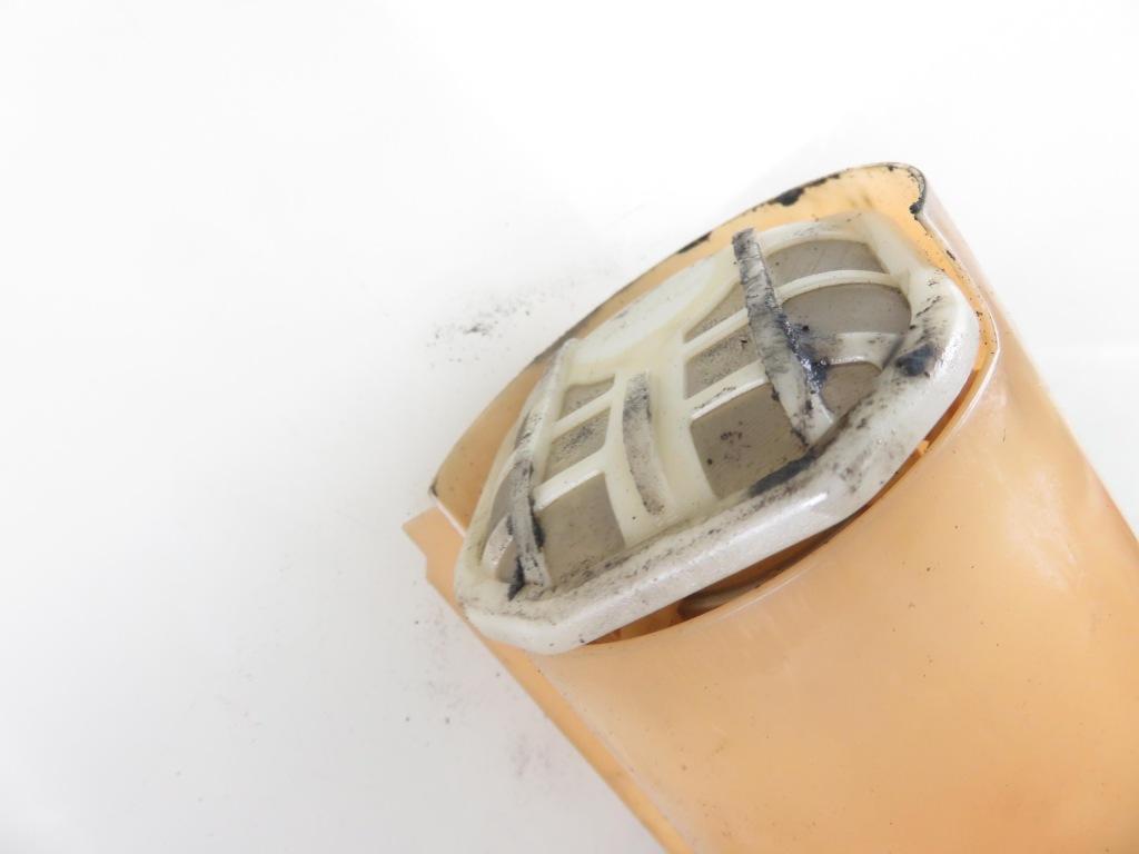 Насос топлива opel astra ii g универсал t98 2.0 16v - x 20 xev 9128224 Доставка