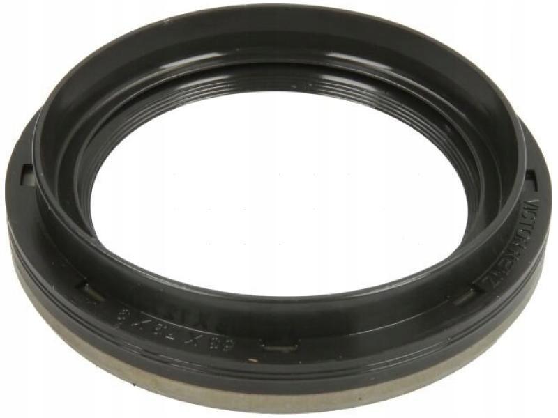 фото №1, Сальник opel