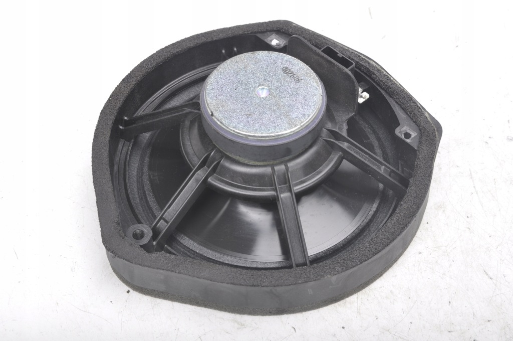 фото №3, Honda hr-v ii lift динамик 9b920b