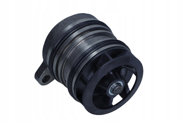 фото №9, Насос wody vw