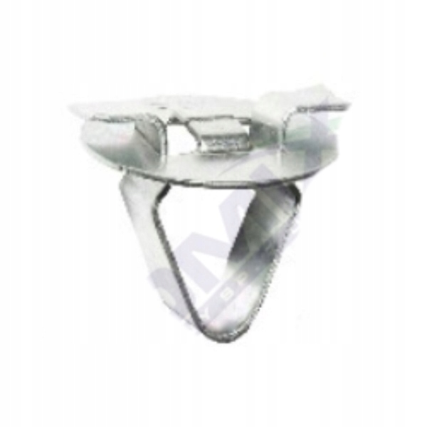 фото №1, Кліпса оббивка do opel astra calibra combo corsa